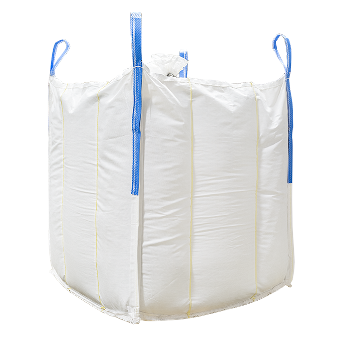 Bulk Bag, FIBC, or Super Sack®? What’s in a name?